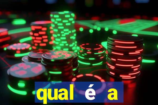 qual é a plataforma de jogo que mais paga