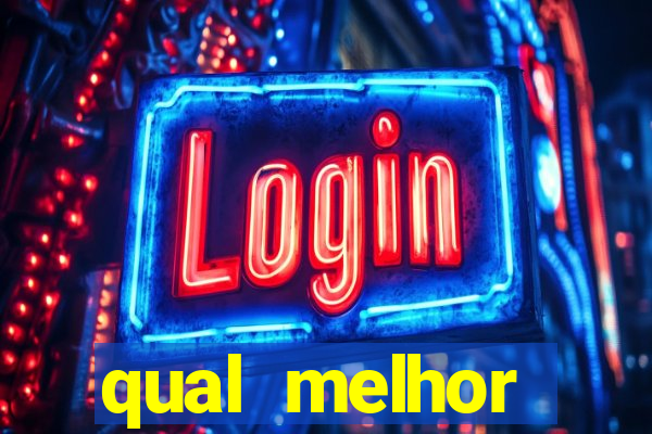 qual melhor horário para jogar plinko