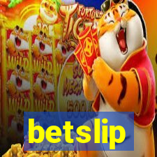 betslip