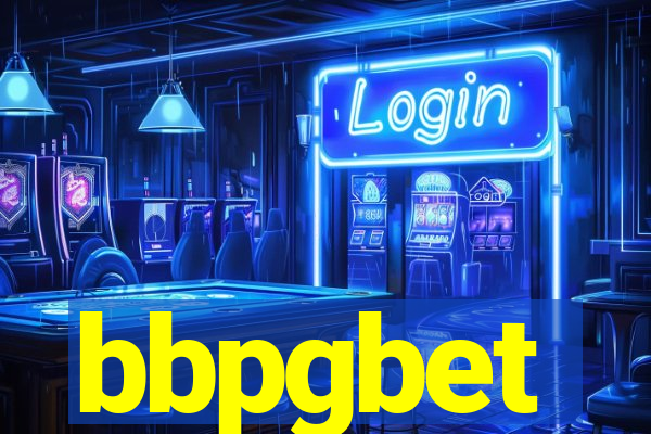 bbpgbet