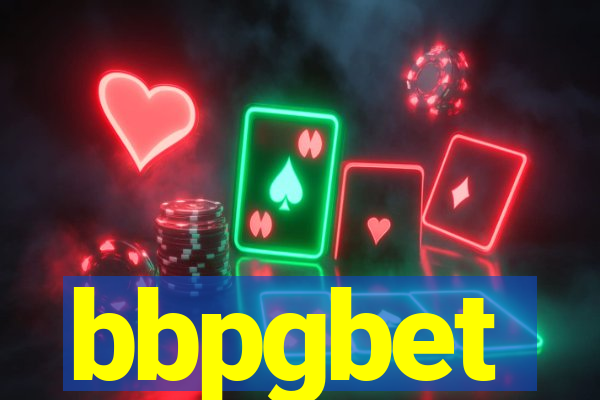 bbpgbet