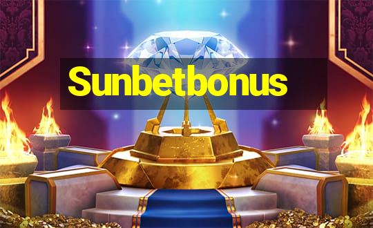 Sunbetbonus