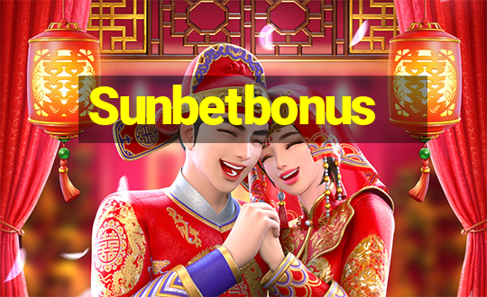 Sunbetbonus