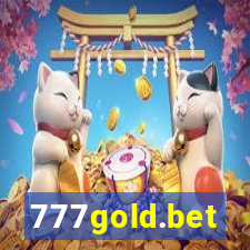 777gold.bet