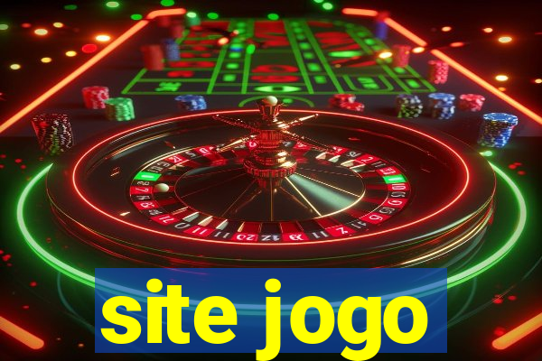 site jogo