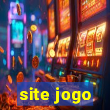 site jogo