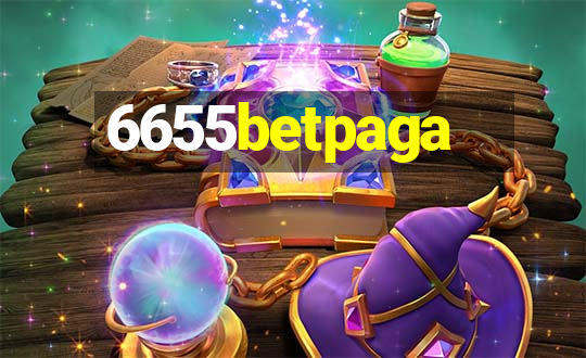 6655betpaga