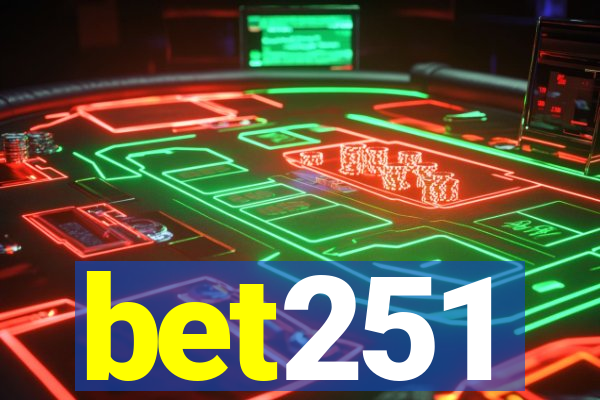 bet251