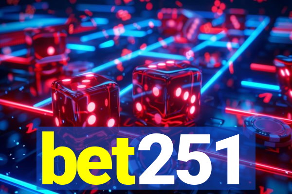 bet251