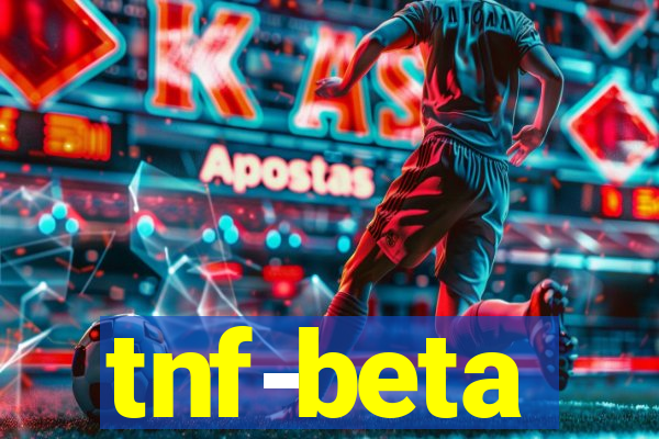 tnf-beta