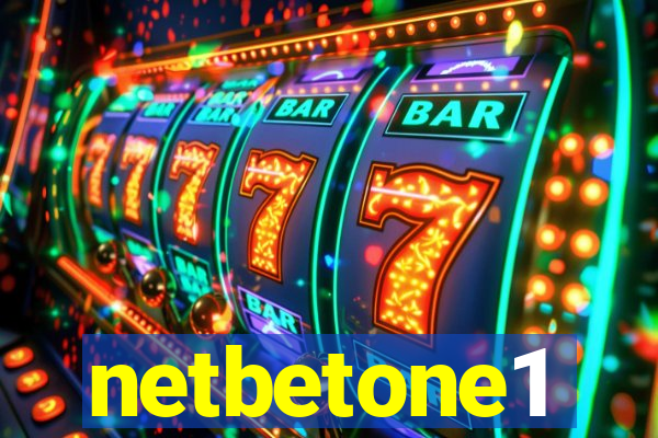 netbetone1