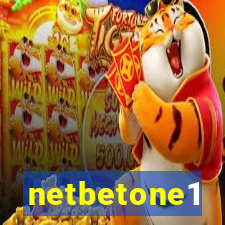 netbetone1