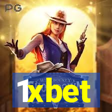 1xbet