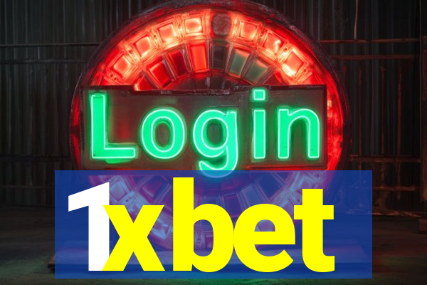 1xbet