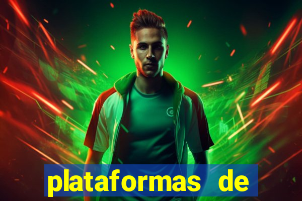 plataformas de jogos online chinesas