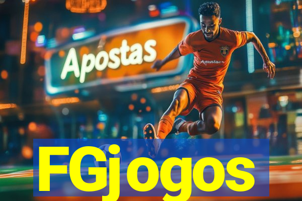 FGjogos