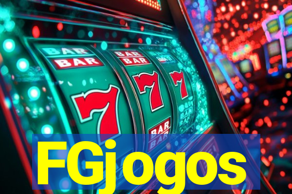 FGjogos