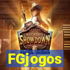 FGjogos