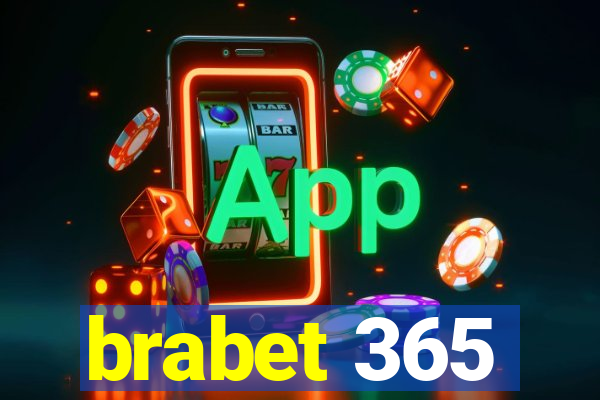 brabet 365