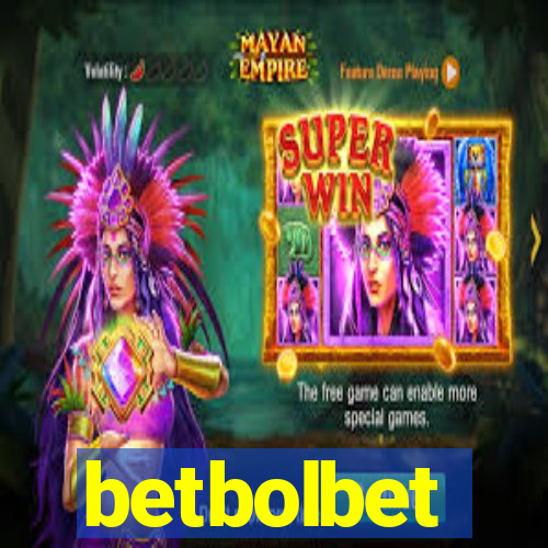 betbolbet