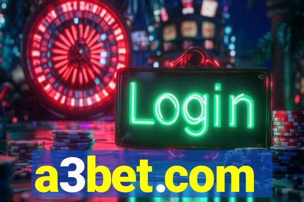 a3bet.com