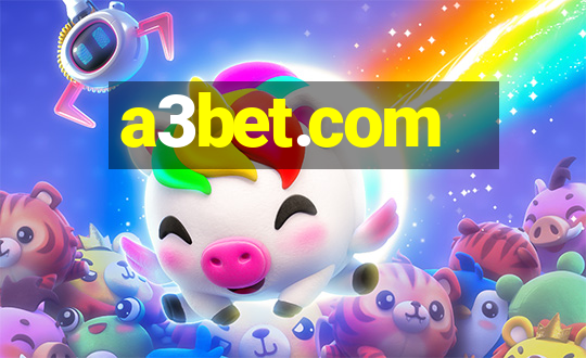 a3bet.com