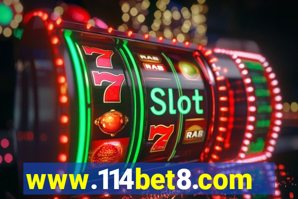 www.114bet8.com