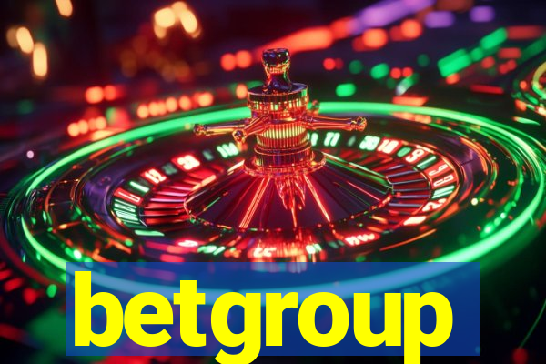 betgroup