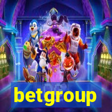 betgroup