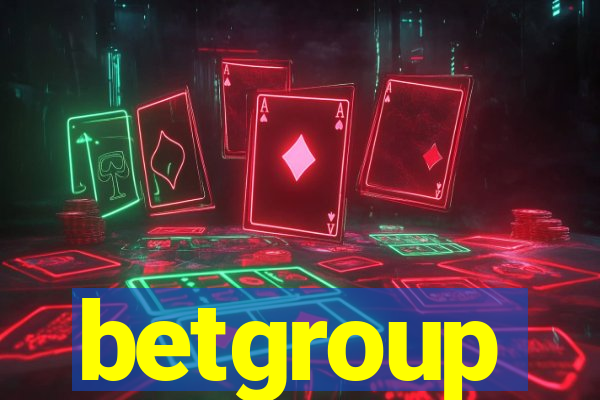 betgroup