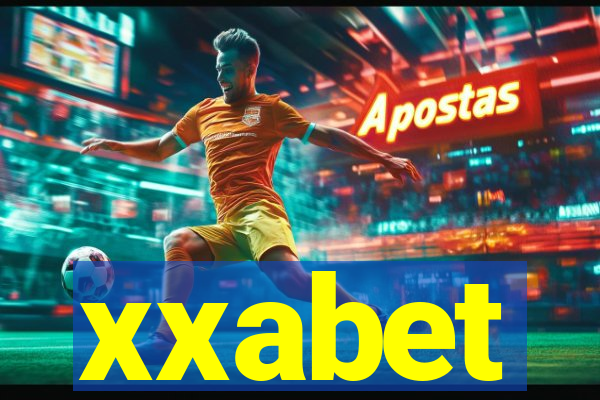 xxabet