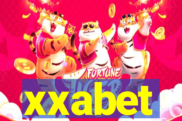 xxabet