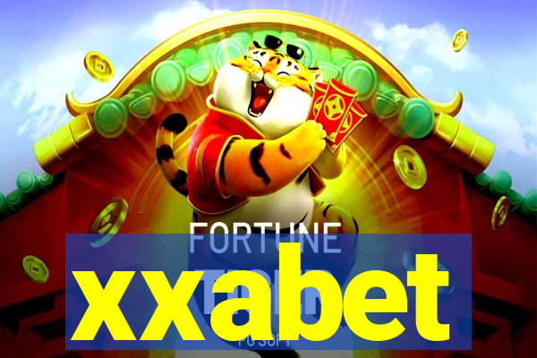 xxabet