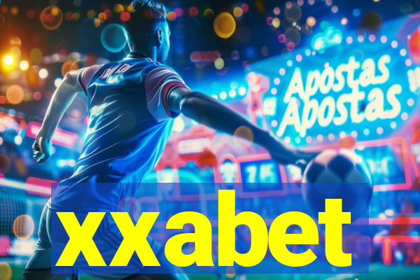 xxabet