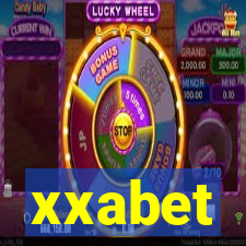 xxabet