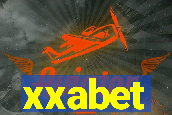 xxabet