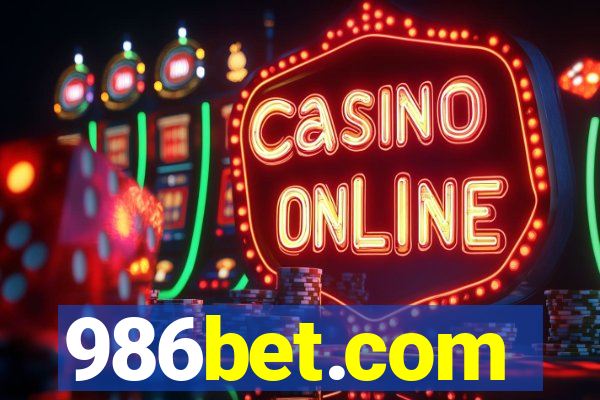 986bet.com