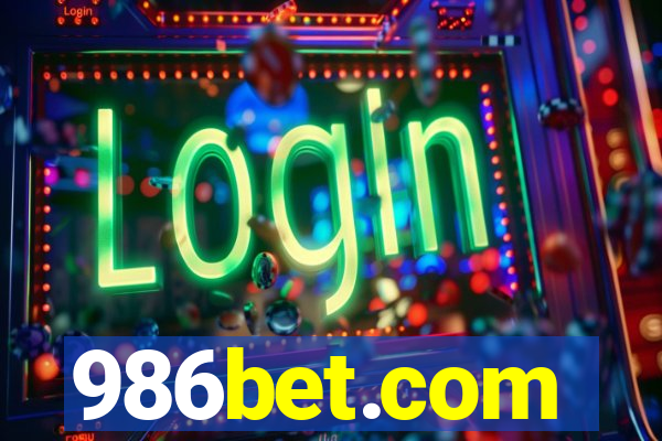 986bet.com