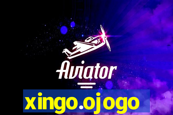 xingo.ojogo