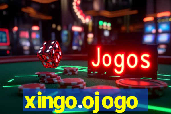 xingo.ojogo