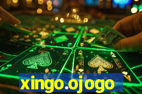 xingo.ojogo