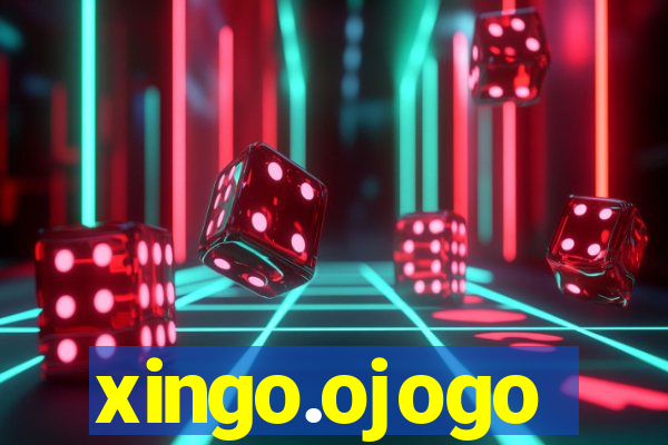 xingo.ojogo