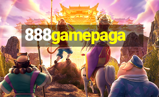 888gamepaga