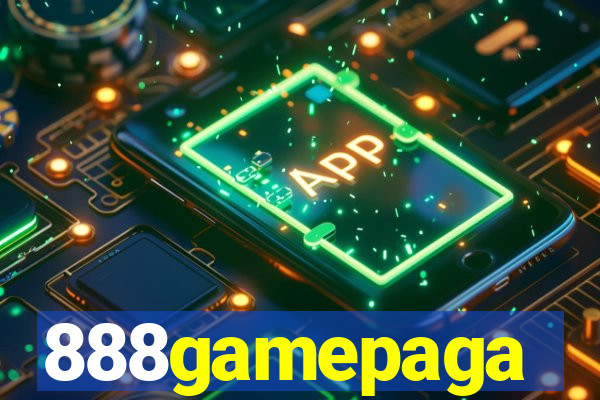 888gamepaga