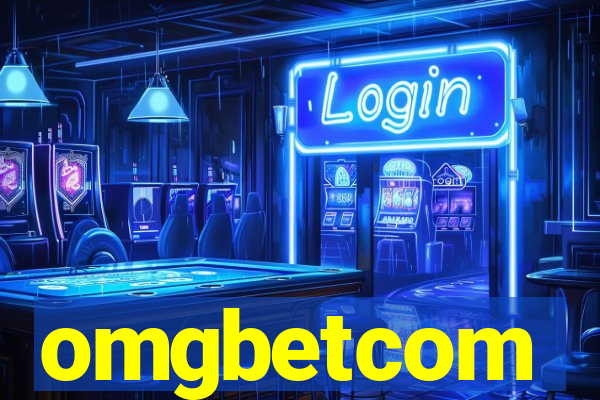 omgbetcom