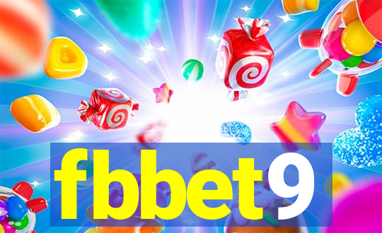 fbbet9