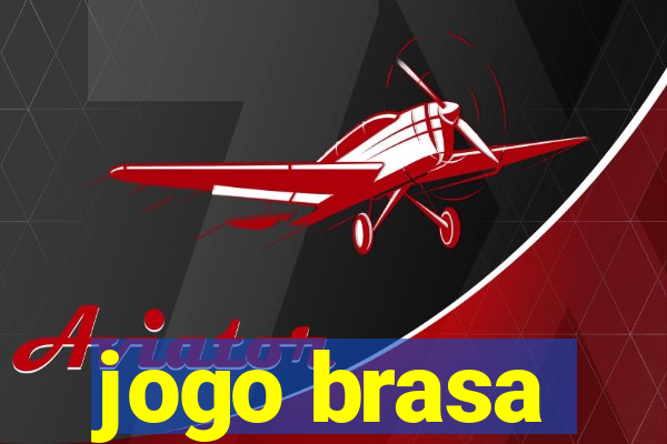 jogo brasa