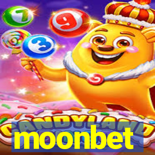 moonbet