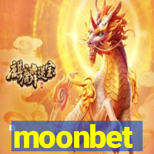 moonbet