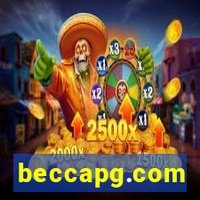 beccapg.com